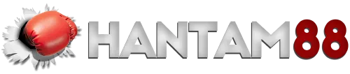 Logo Baru
